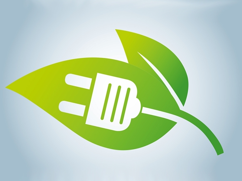 Modula Green 能量回收装置