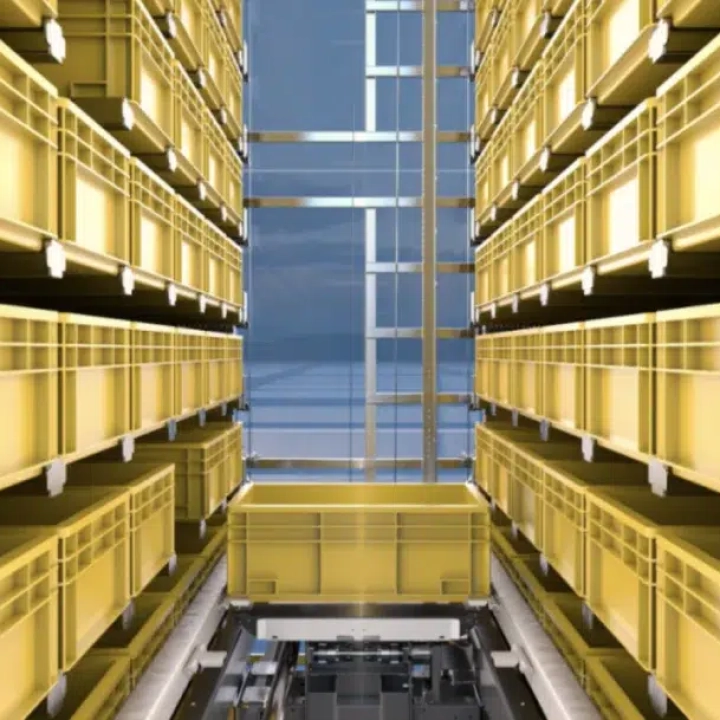 Flexibox-2-1200x609