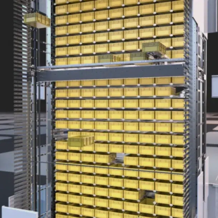 Flexibox-3-1200x609