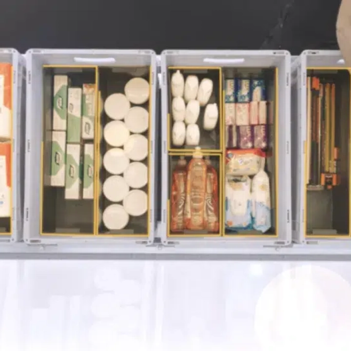 Flexibox-5-1200x544