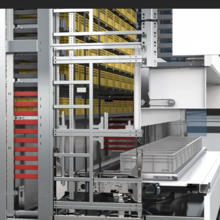 Flexibox-6-1200x773