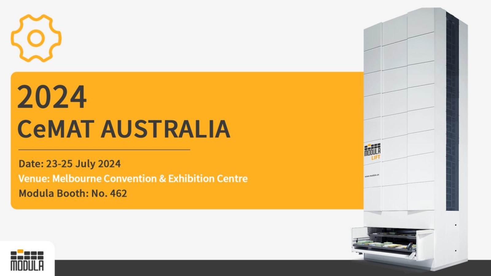 Australia-branch-1200x675