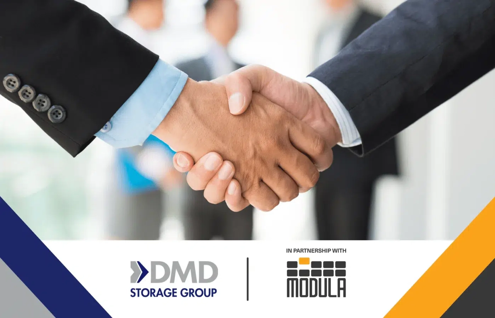 Exclusive-partnership-announcement-modula