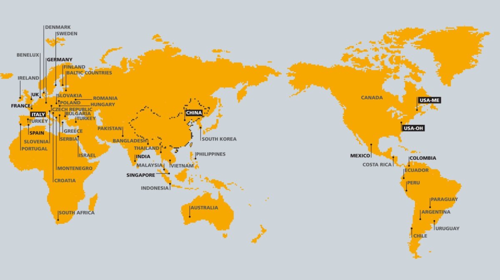 map-1200x673