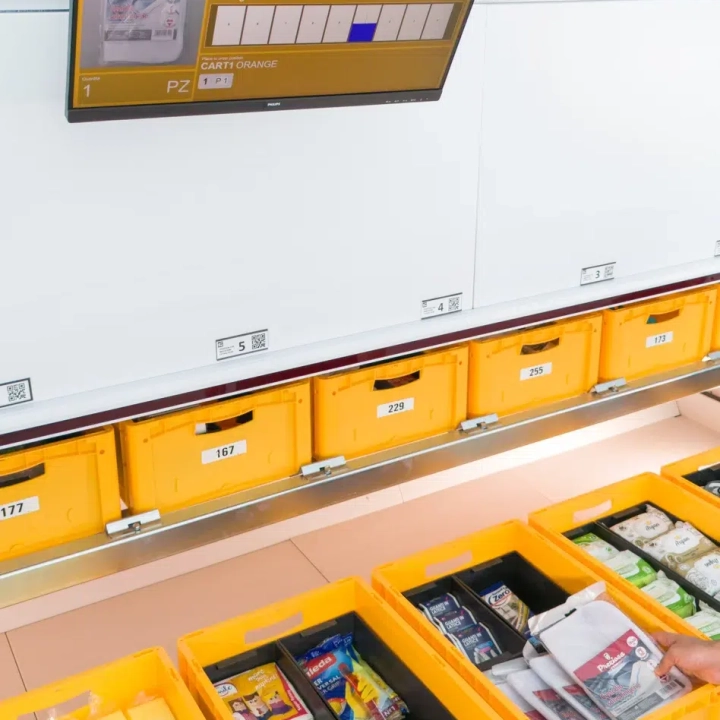 modula-flexibox-bin-location-guidance