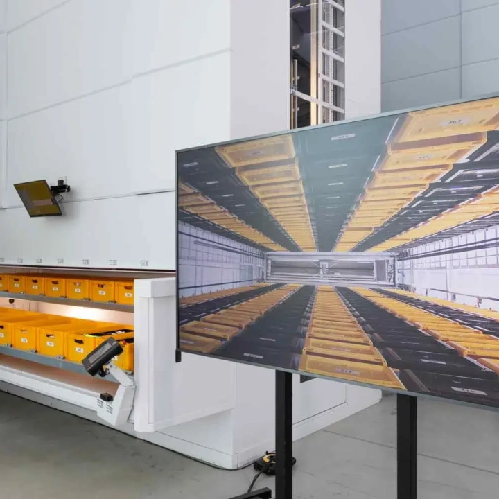 modula-flexibox-bin-storage