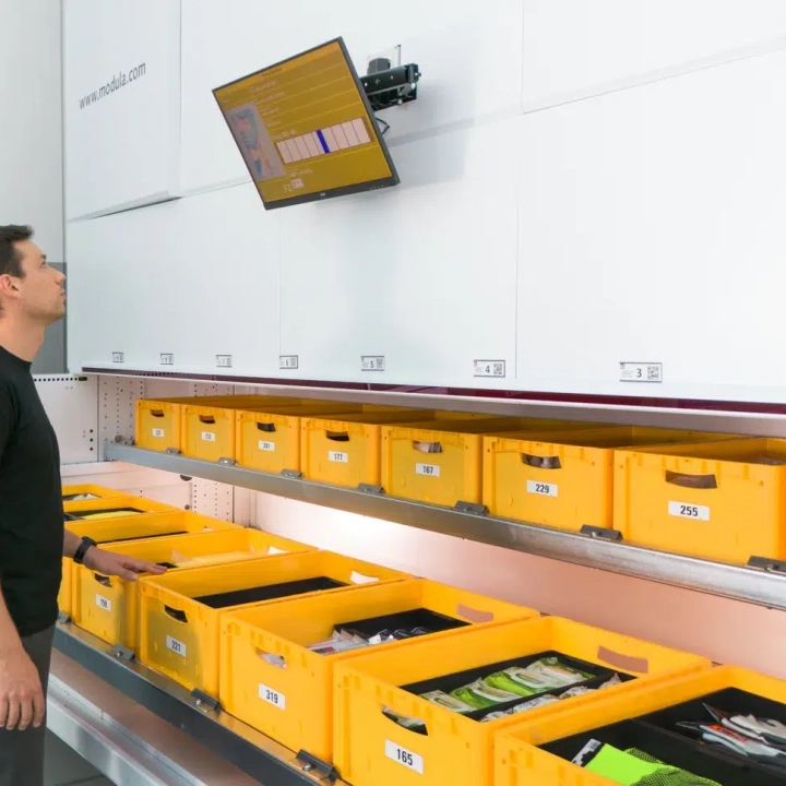 modula-flexibox-guided-order-picking
