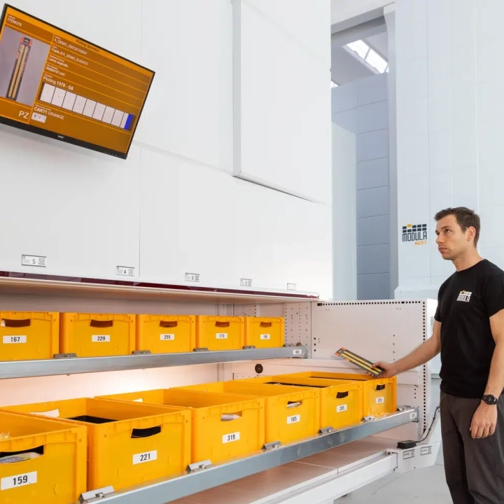 modula-flexibox-multi-bin-order-processing