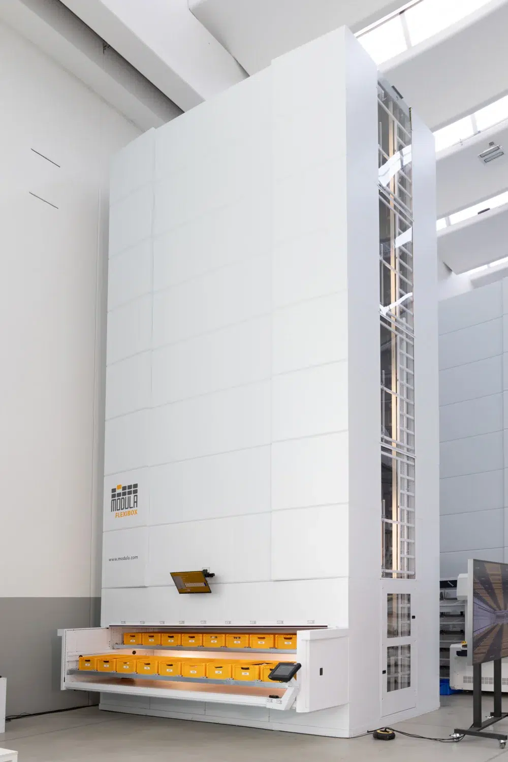 modula-flexibox-technical-specifications