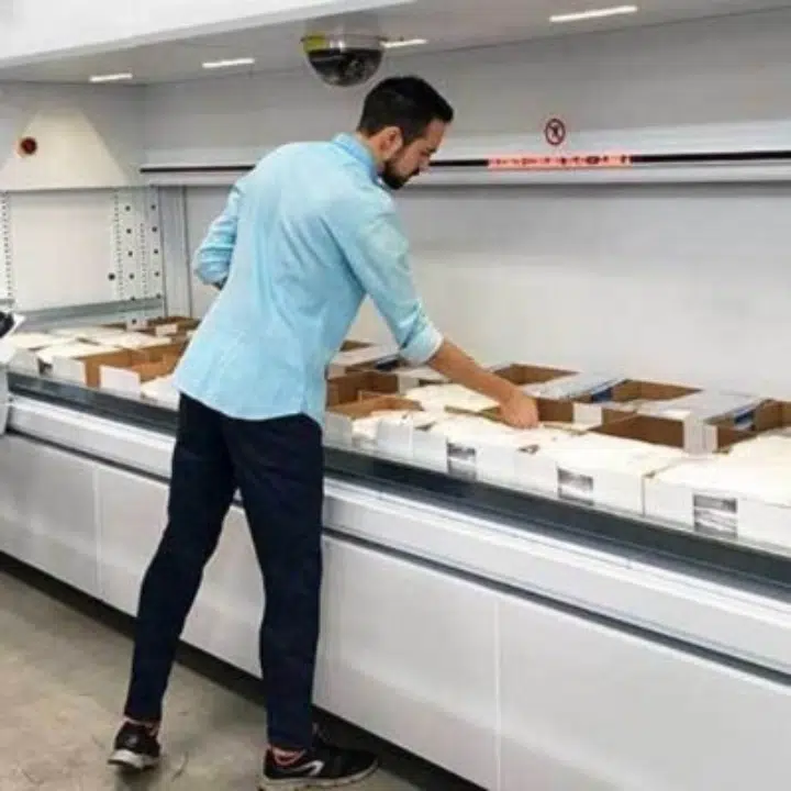 modula-lift-order-picking