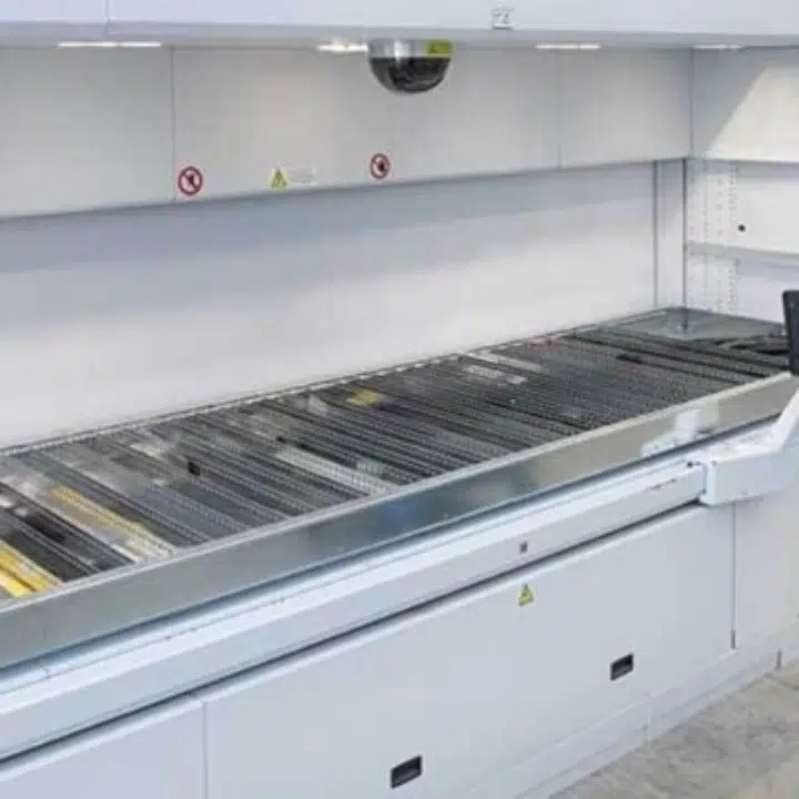 modula-lift-roller-tray-storage