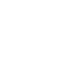 抖音