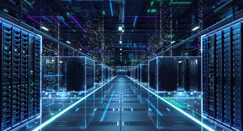 2024年可利用的16种仓库技术 [+最佳实践]