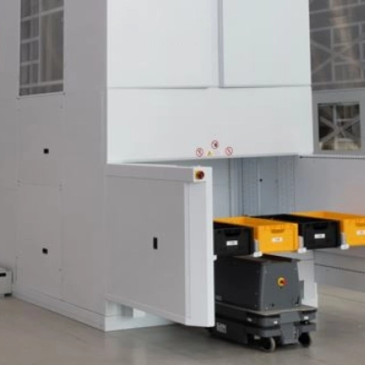 AMR-Modula-768x395-c-center